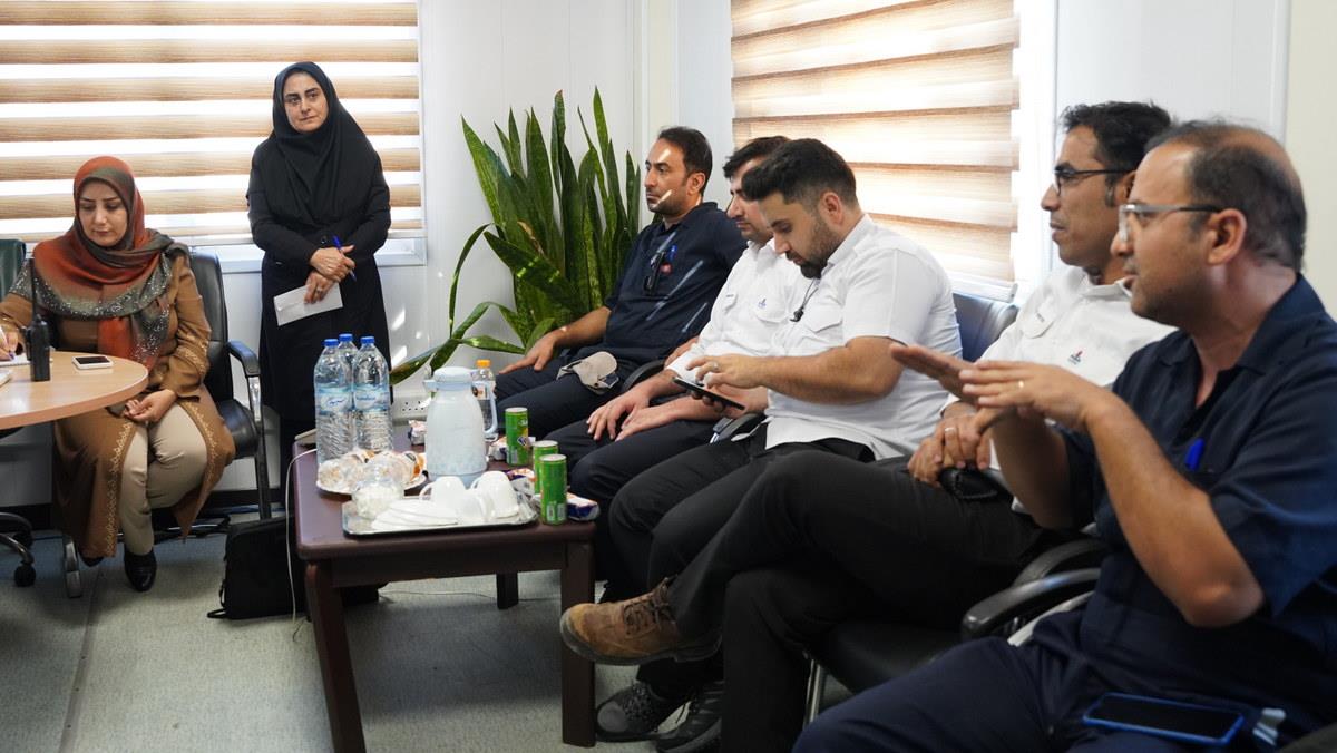 هفته سلامت + سلامت روان + سلامت بانوان  18