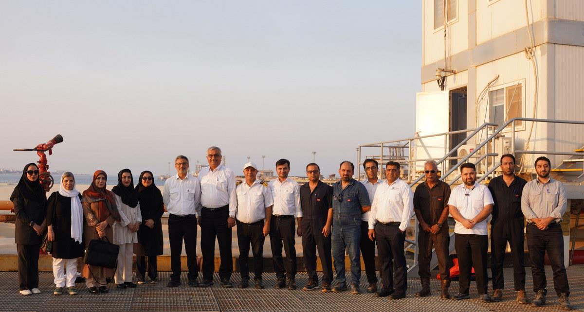 هفته سلامت + سلامت روان + سلامت بانوان  14