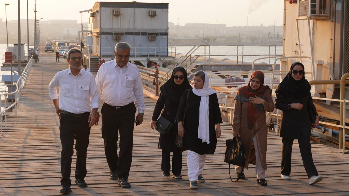 هفته سلامت + سلامت روان + سلامت بانوان  9