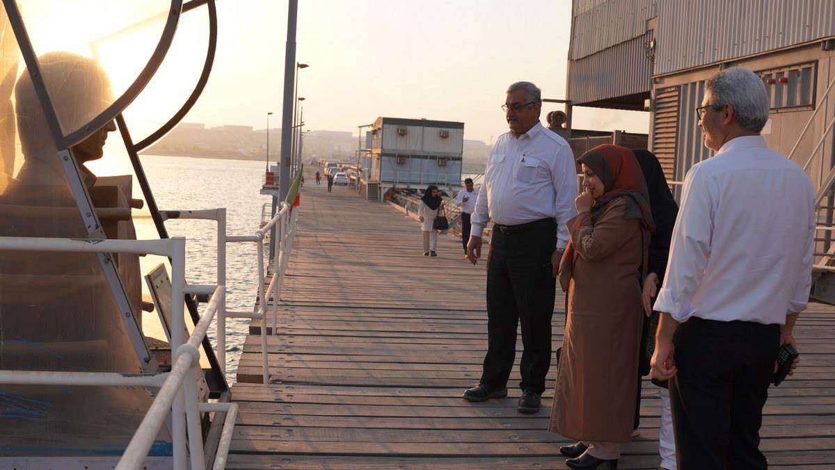 هفته سلامت + سلامت روان + سلامت بانوان  8