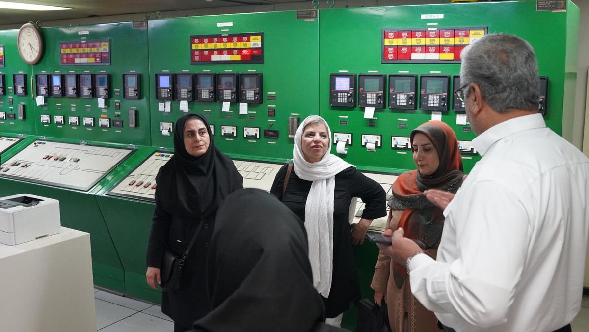 هفته سلامت + سلامت روان + سلامت بانوان  3