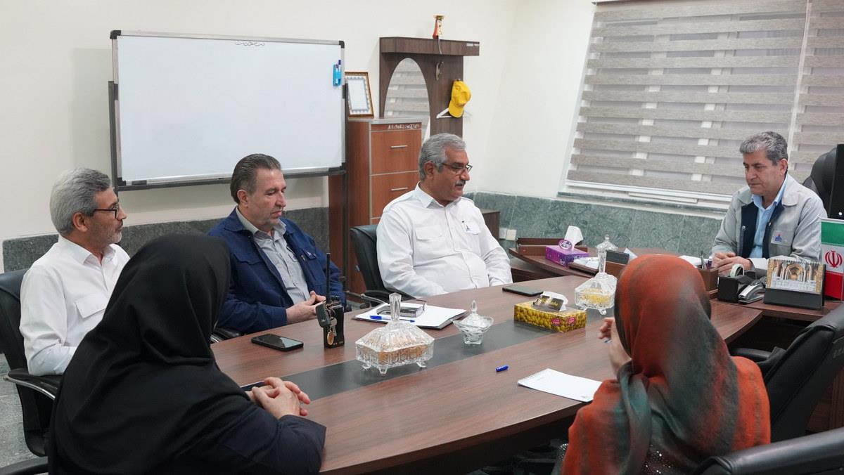 هفته سلامت + سلامت روان + سلامت بانوان  2