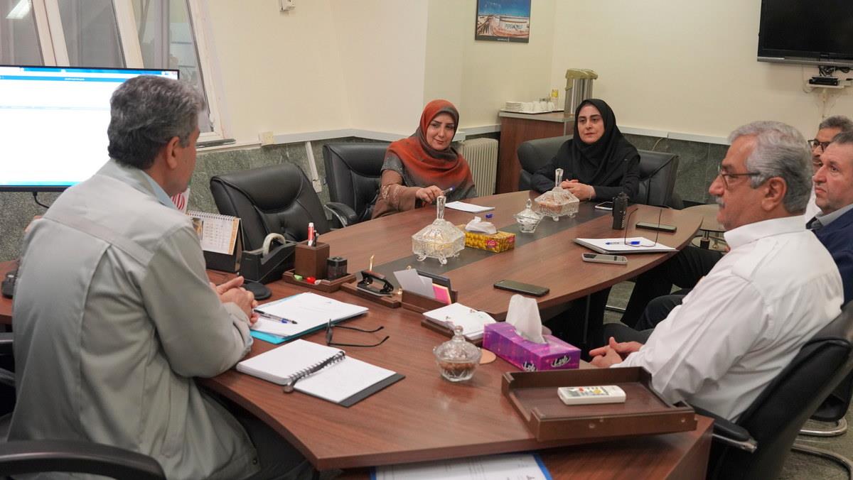 هفته سلامت + سلامت روان + سلامت بانوان  1