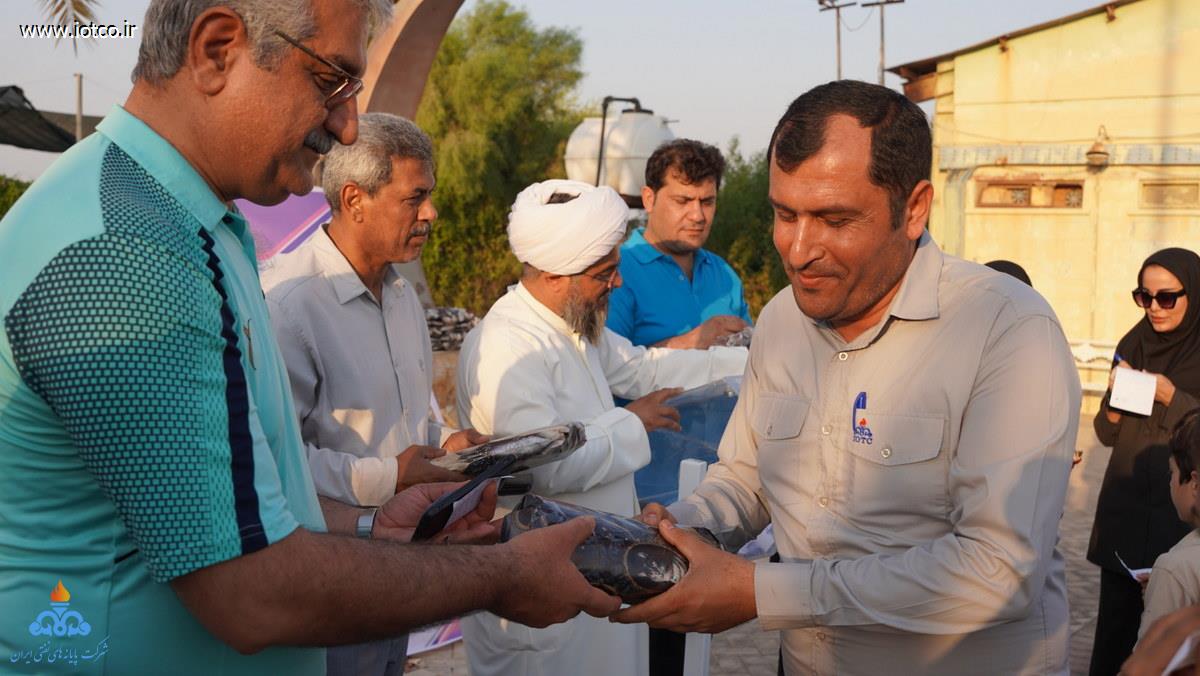 پیاده روی خانوادگی + هفته سلامت  3