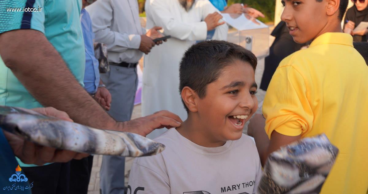 پیاده روی خانوادگی + هفته سلامت  1