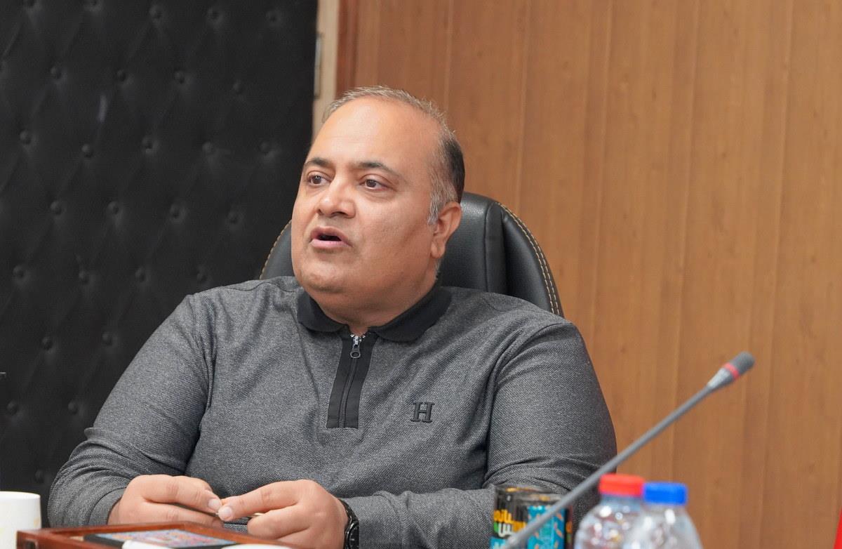 نشست میترینگ + اسدروز+میری+خارگ 12