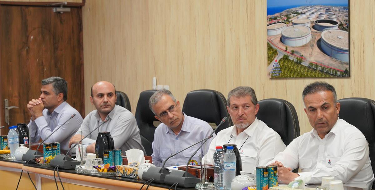 نشست میترینگ + اسدروز+میری+خارگ 9