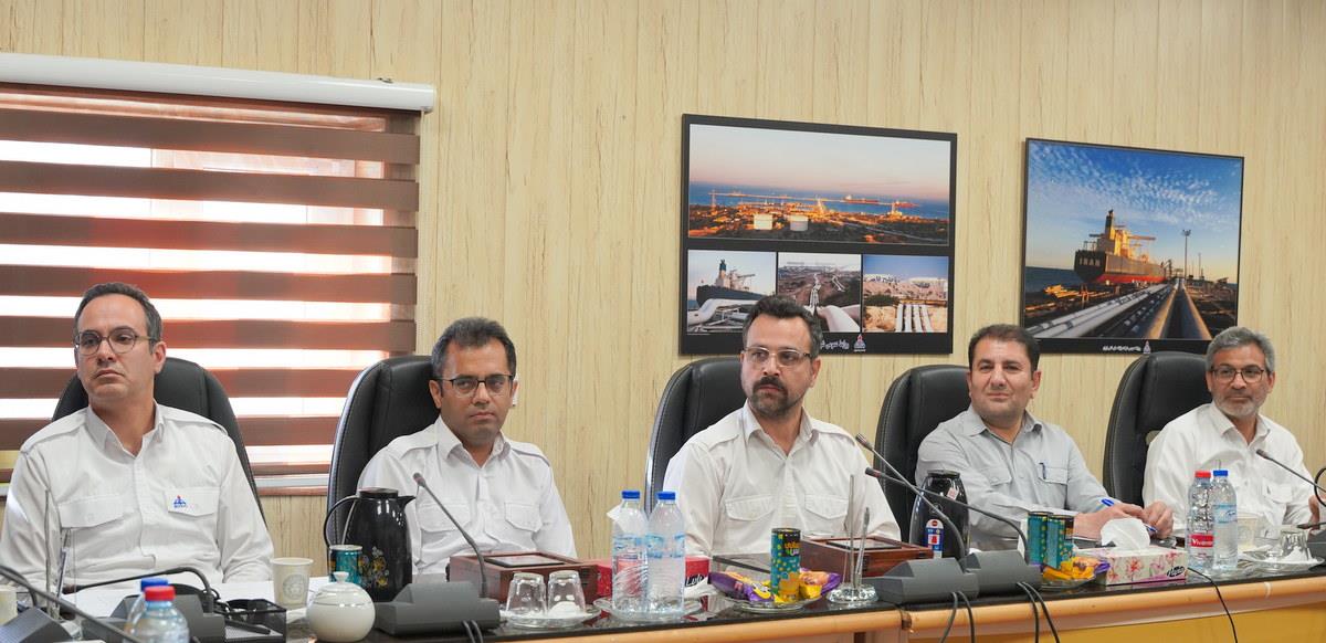 نشست میترینگ + اسدروز+میری+خارگ 5