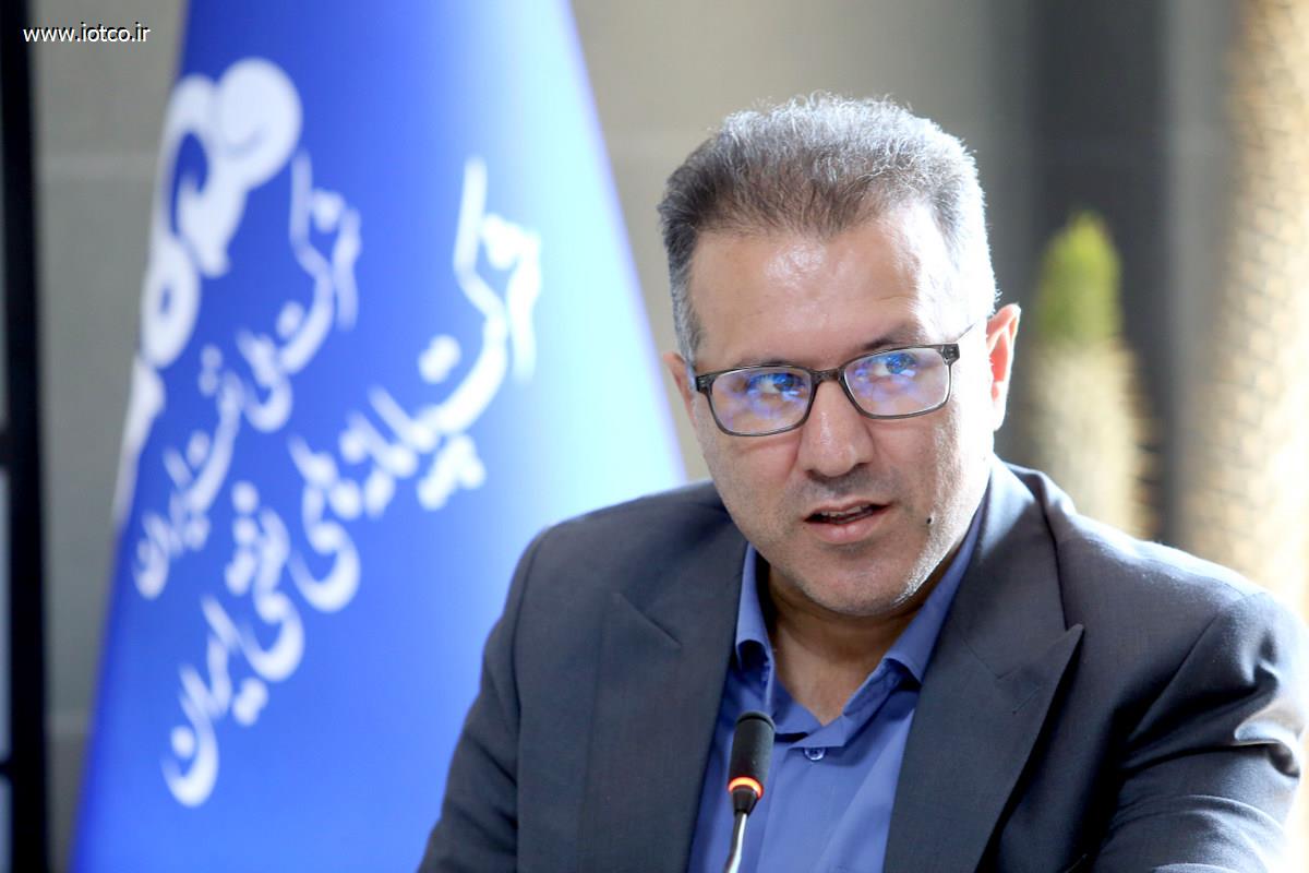 آیین تکریم و معارفه معاون مدیرعامل+مدیر امور مالی +شرکت پایانه‌های نفتی ایران +اسدروز + هوشیار کریمی+ محمد نورزوی فرد+ مهدی حسنی + امیدانصاری پادوک 11