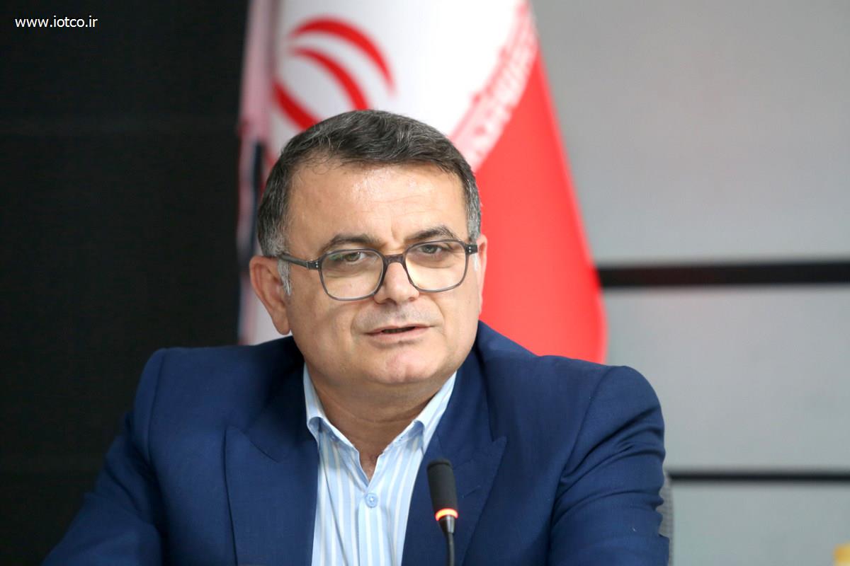 آیین تکریم و معارفه معاون مدیرعامل+مدیر امور مالی +شرکت پایانه‌های نفتی ایران +اسدروز + هوشیار کریمی+ محمد نورزوی فرد+ مهدی حسنی + امیدانصاری پادوک 10