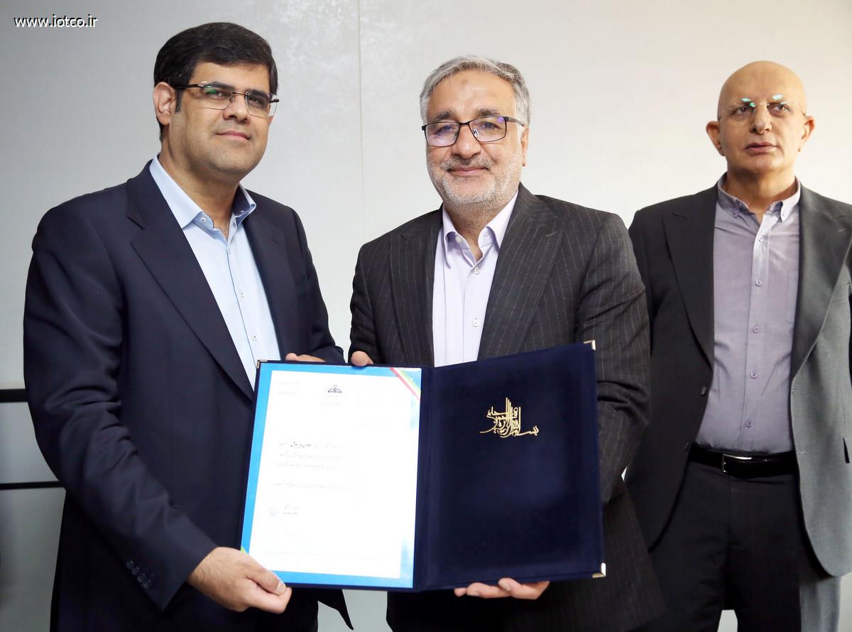 آیین تکریم و معارفه معاون مدیرعامل+مدیر امور مالی +شرکت پایانه‌های نفتی ایران +اسدروز + هوشیار کریمی+ محمد نورزوی فرد+ مهدی حسنی + امیدانصاری پادوک 2