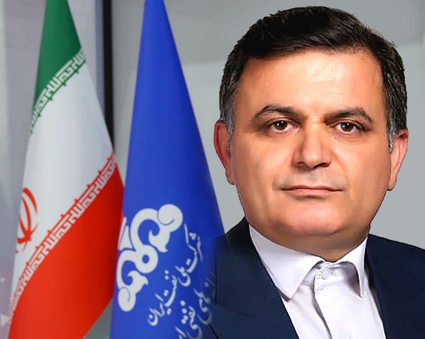 امید انصاری پادوک