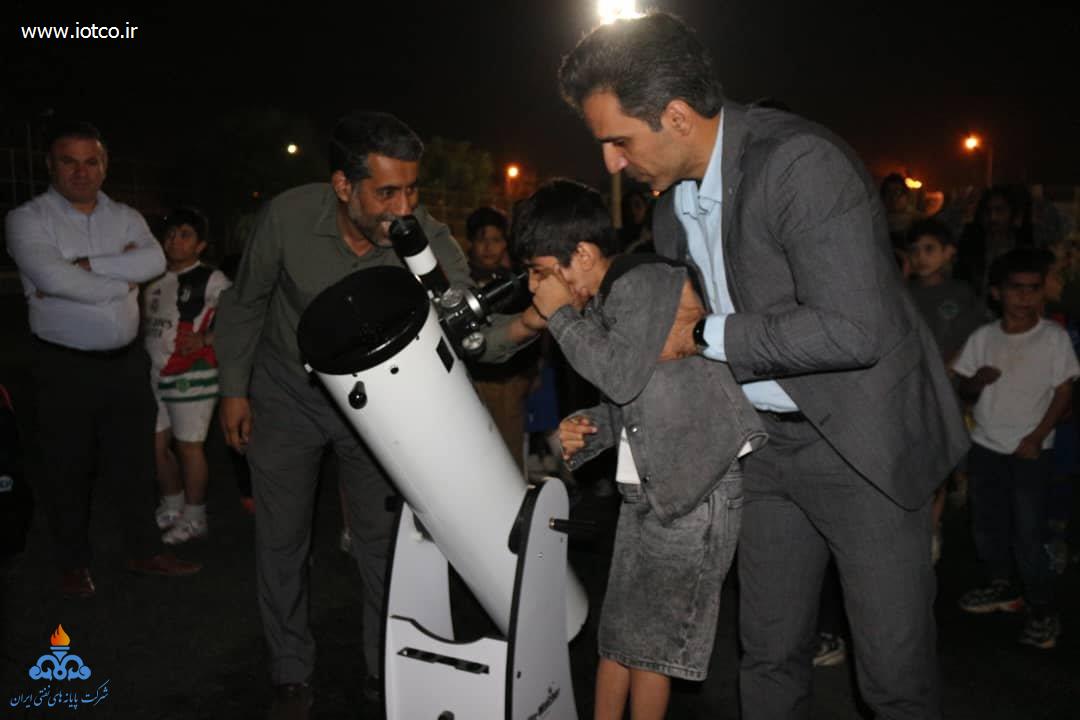 نشاط و همدلی +مجموعه ورزشی شهید آباش خارگ + روز دانش‌آموز 7