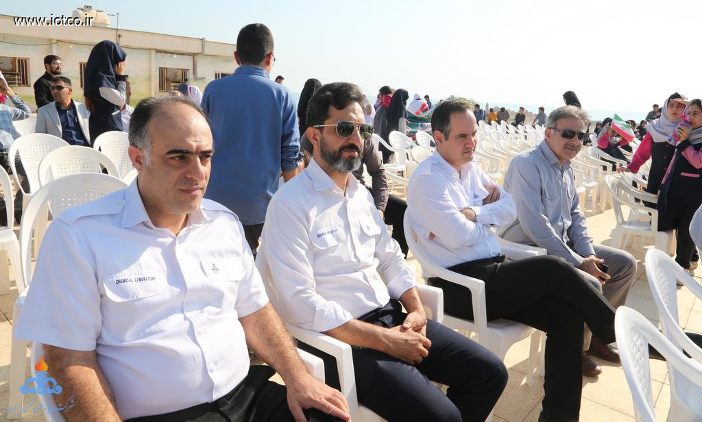 راهپیمایی روز 13 ابان ماه 1404 13