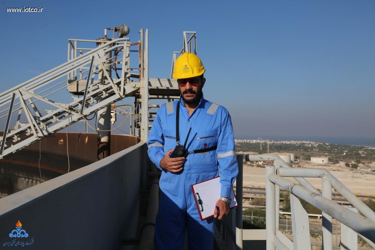 مانور مهار آتش‌سوزی + پایانه نفتی خارگ+ دریالعل+ دلیری 20