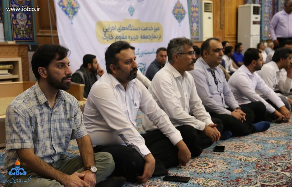 اجتماع بسیجیان+خانواده‌های معظم شهدا  + پنجم آذر 13