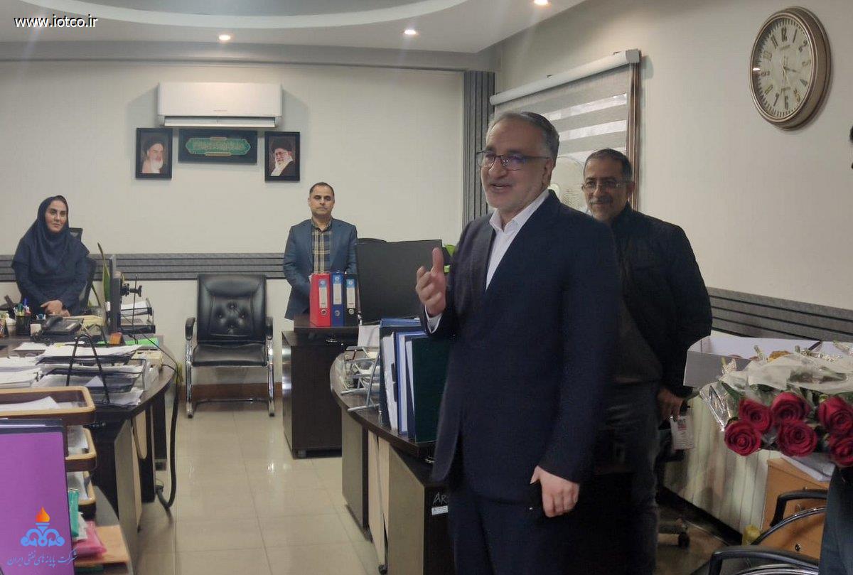 روز حسابدار 6