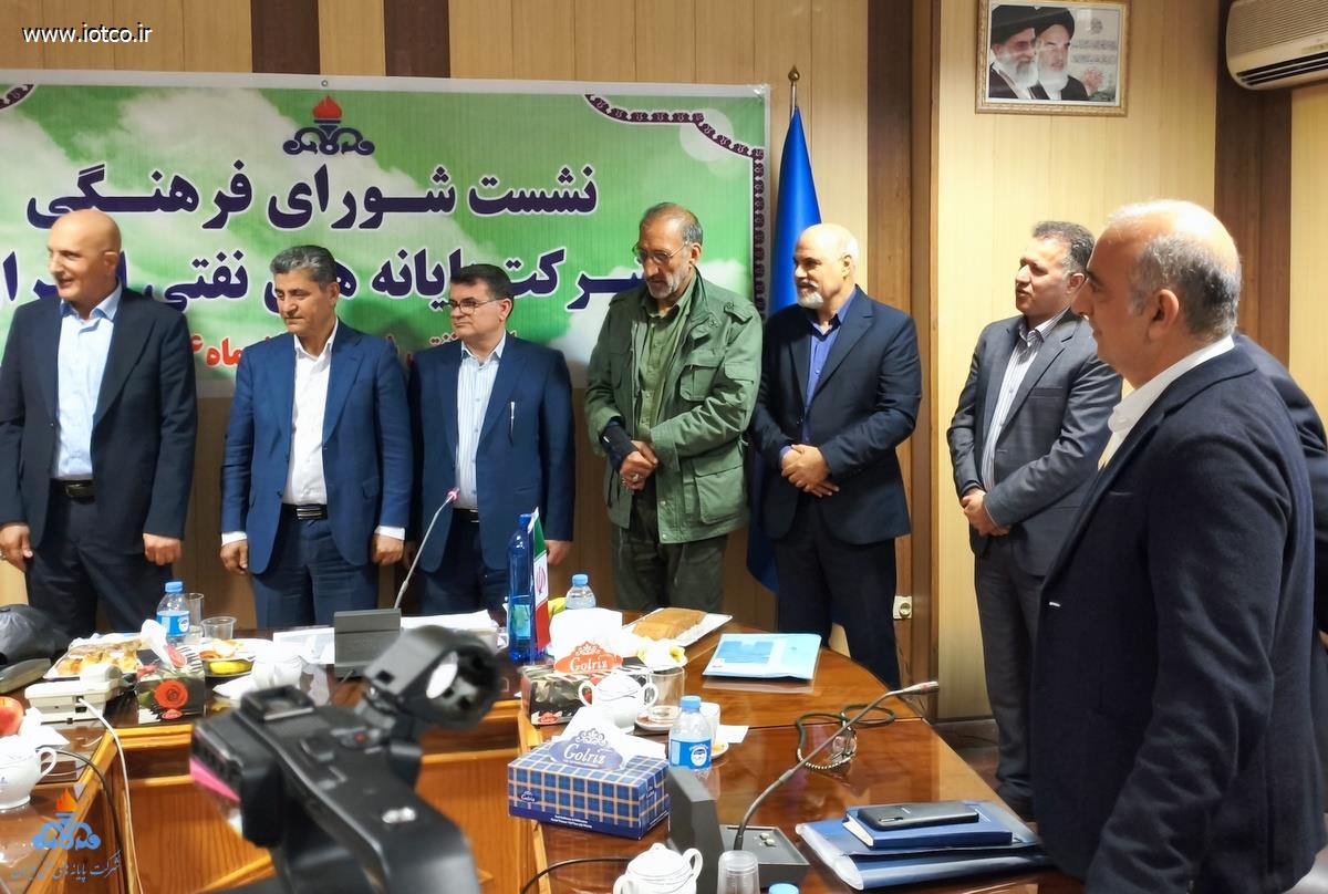 روز زن+ شمال 5