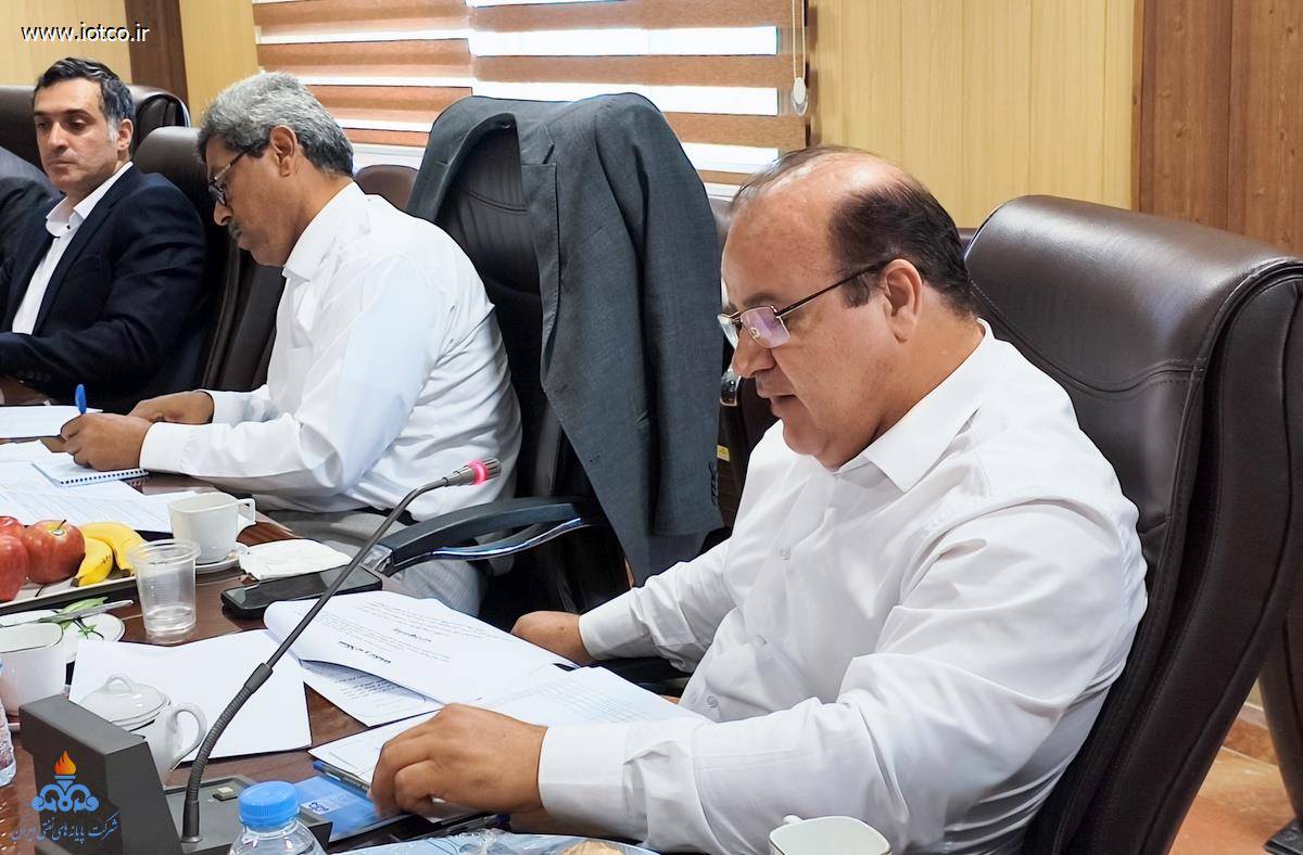 شورای فرهنگی + شمال  25