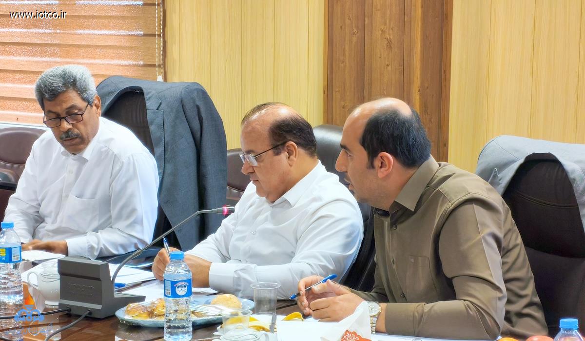 شورای فرهنگی + شمال  23