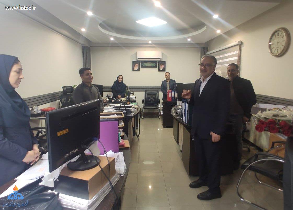 روز حسابدار 5