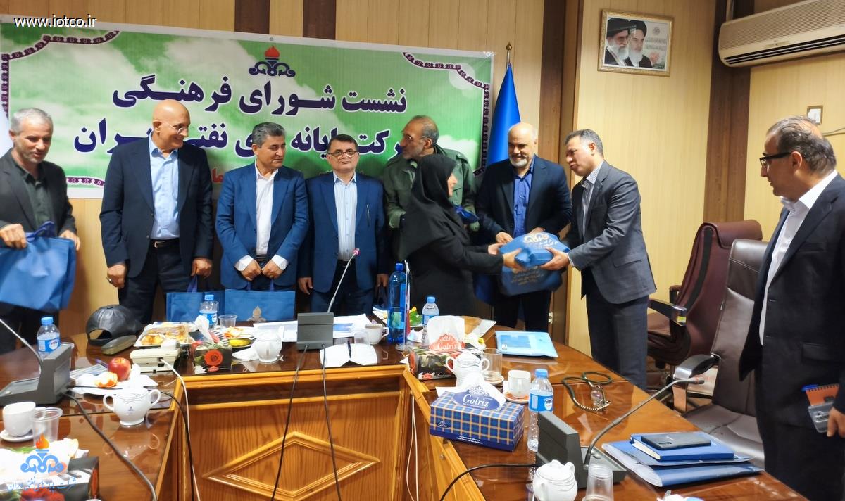 روز زن+ شمال 4