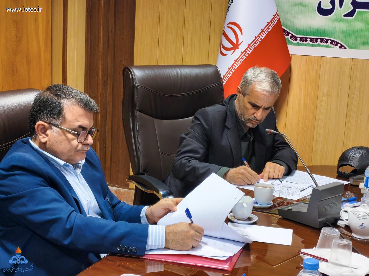 شورای فرهنگی + شمال  10