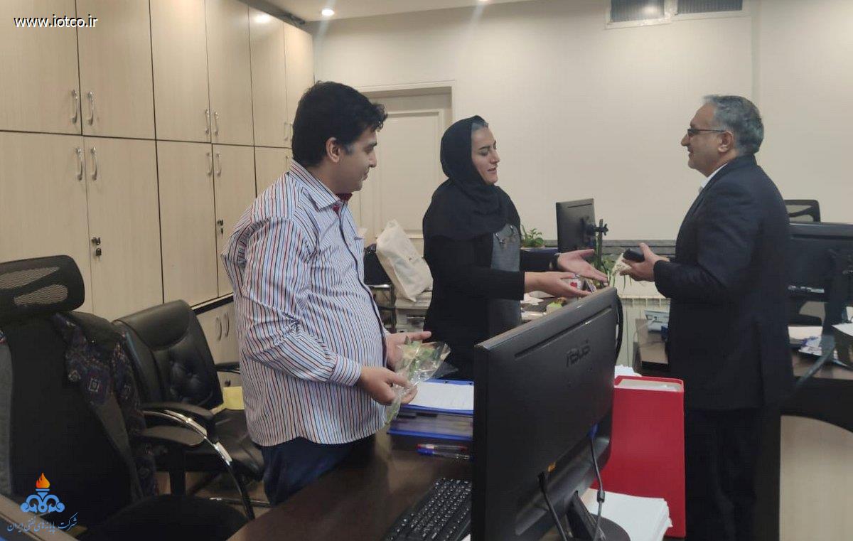 روز حسابدار 4