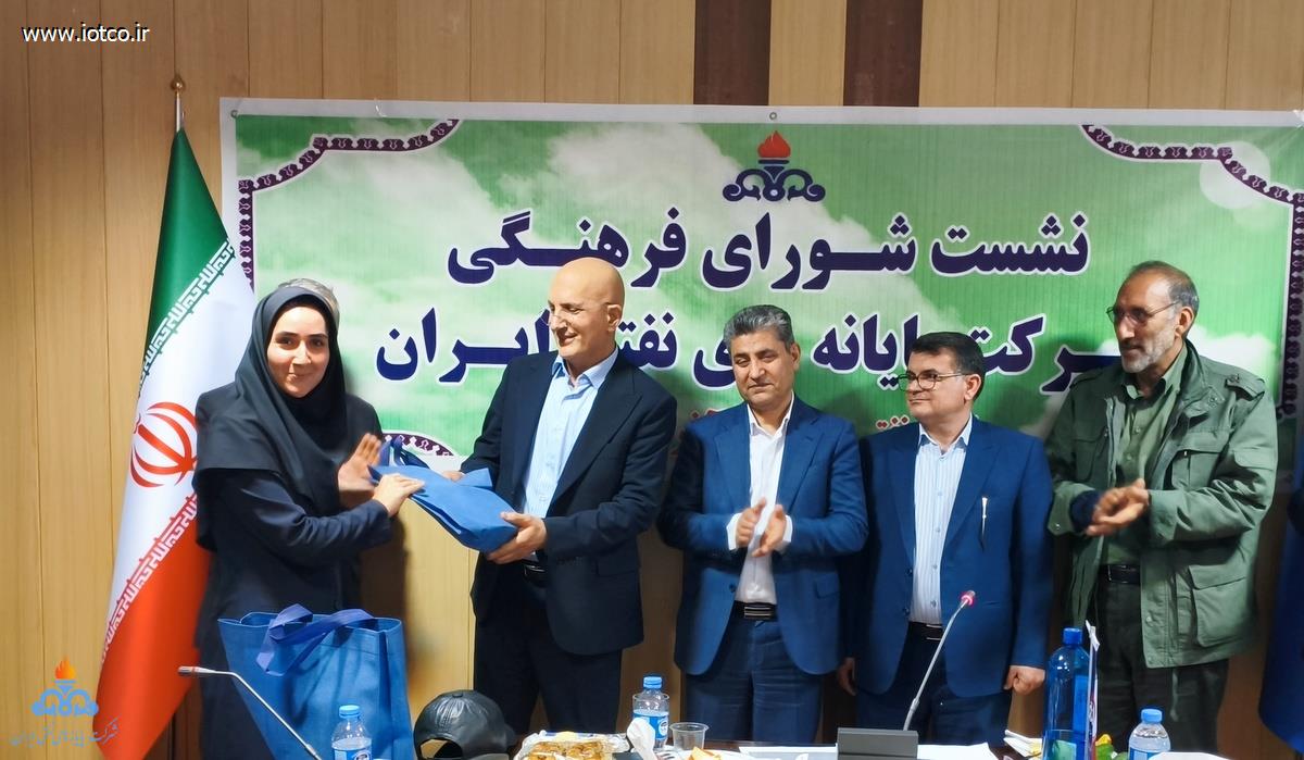 روز زن+ شمال 3