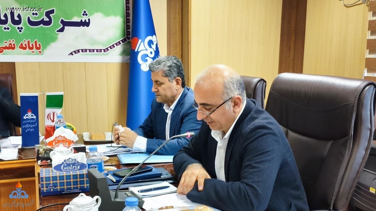 شورای فرهنگی + شمال  7