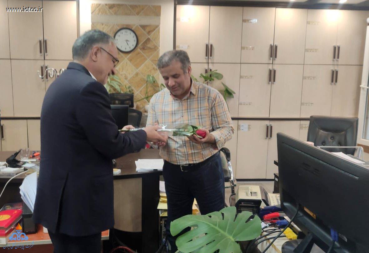 روز حسابدار 3