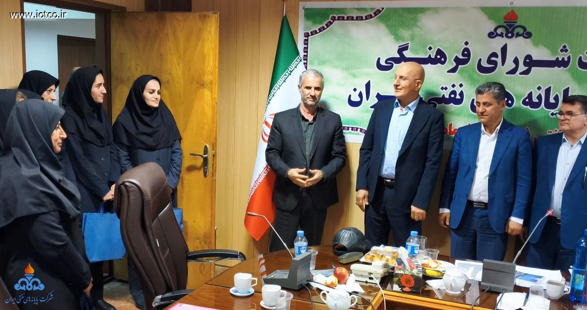 روز زن+ شمال 2