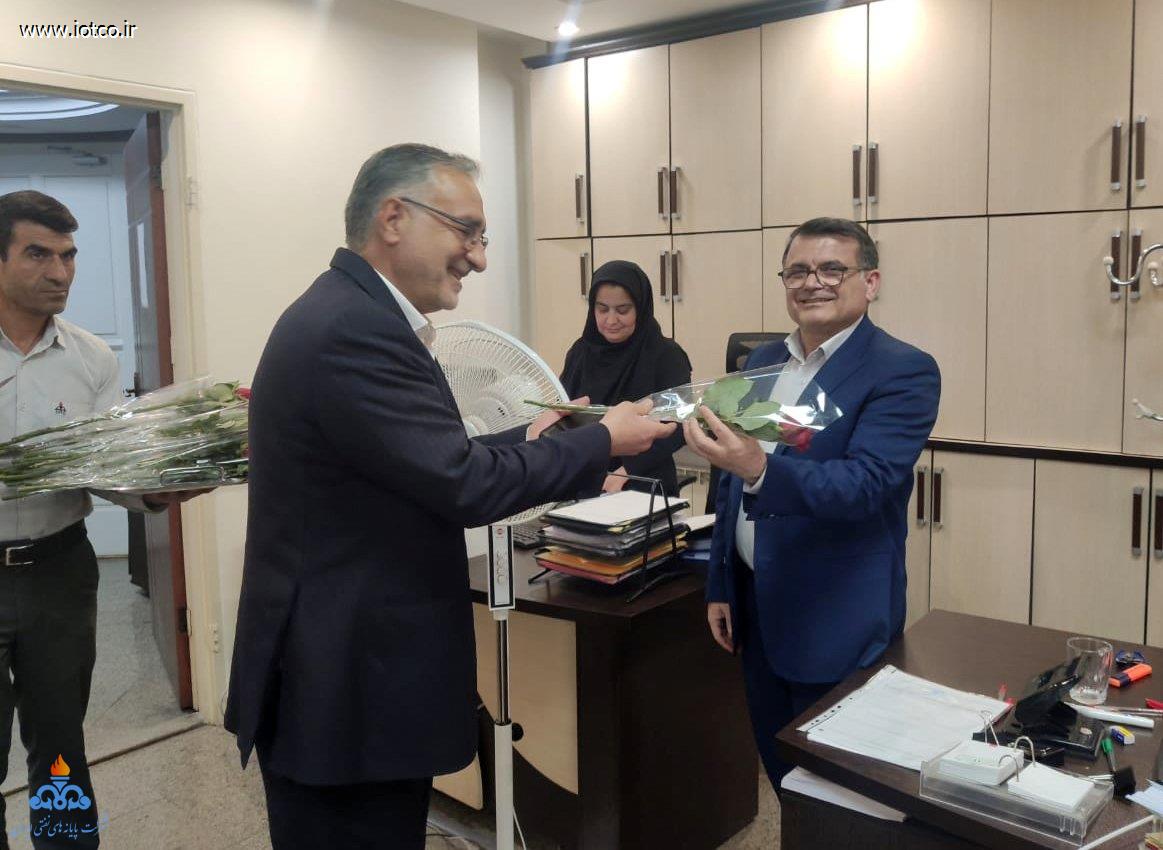 روز حسابدار 2