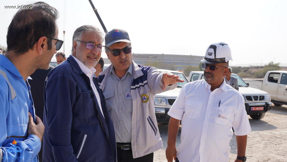 بازدید + اسدروز + مخازن + اعلان و اطفا حریق  10