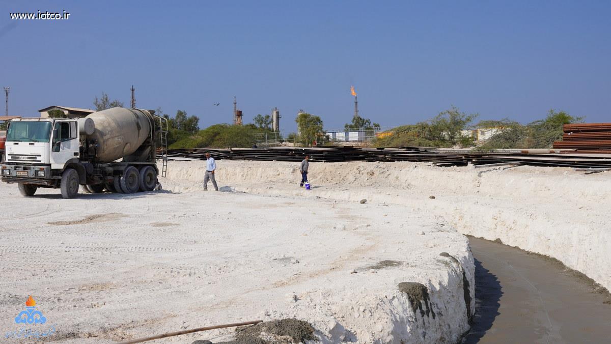 بازدید + اسدروز + مخازن + اعلان و اطفا حریق  7