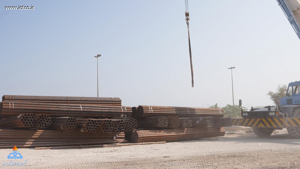 بازدید + اسدروز + مخازن + اعلان و اطفا حریق  6