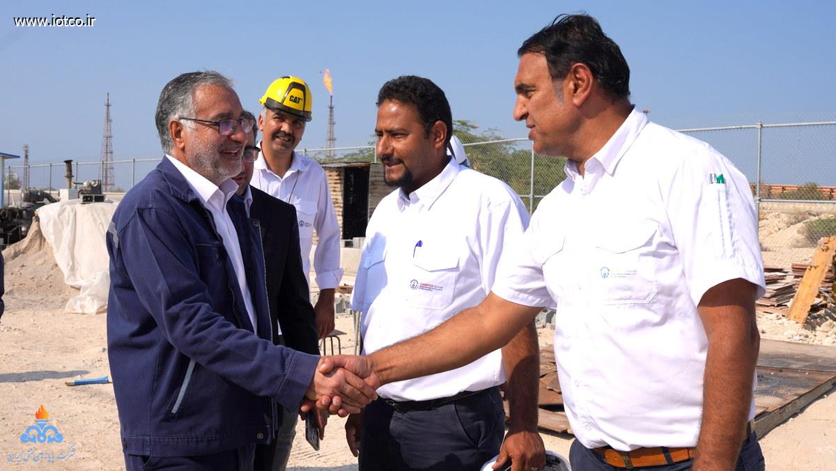 بازدید + اسدروز + مخازن + اعلان و اطفا حریق  2