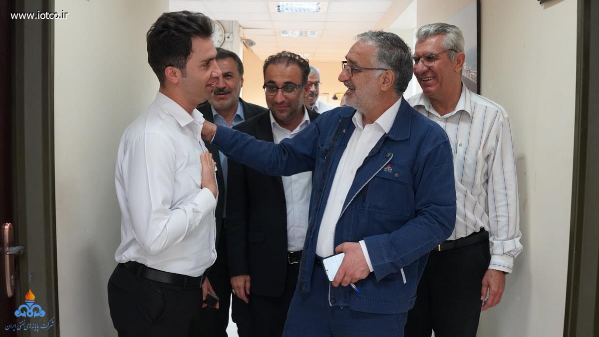 15 آذر + حسابدار + اسدروز+ انصاری پادوک 13