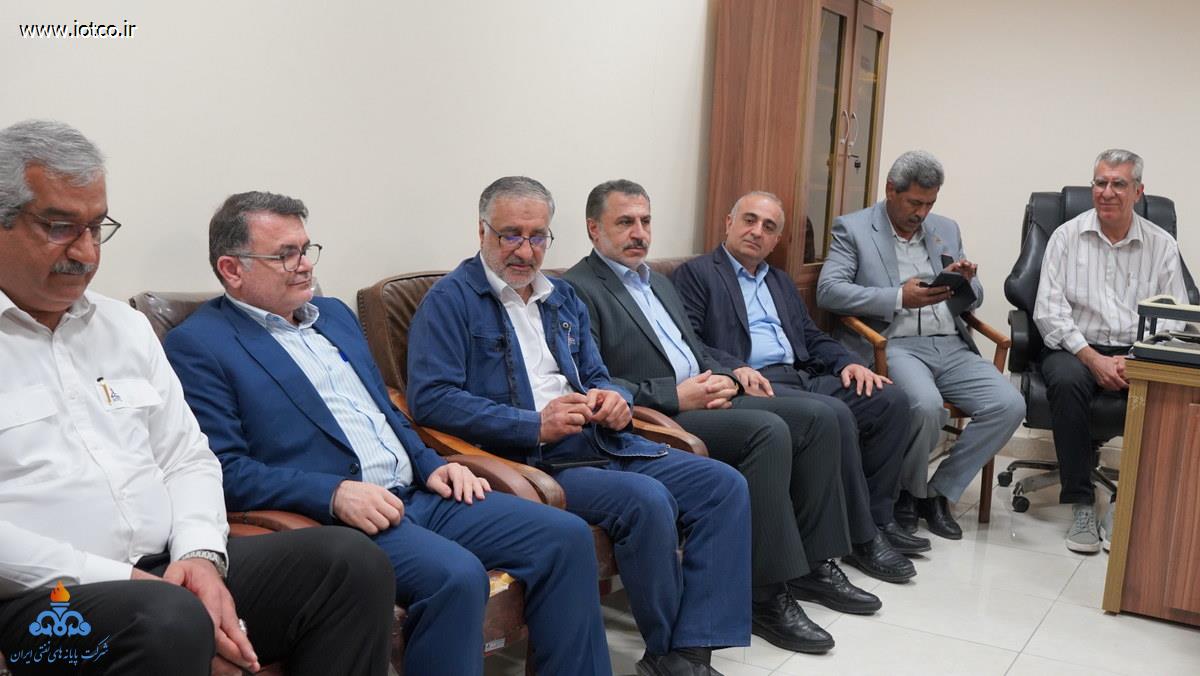 15 آذر + حسابدار + اسدروز+ انصاری پادوک 12