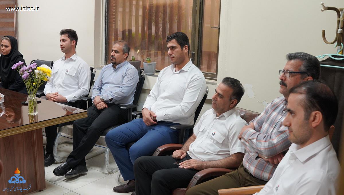 15 آذر + حسابدار + اسدروز+ انصاری پادوک 11