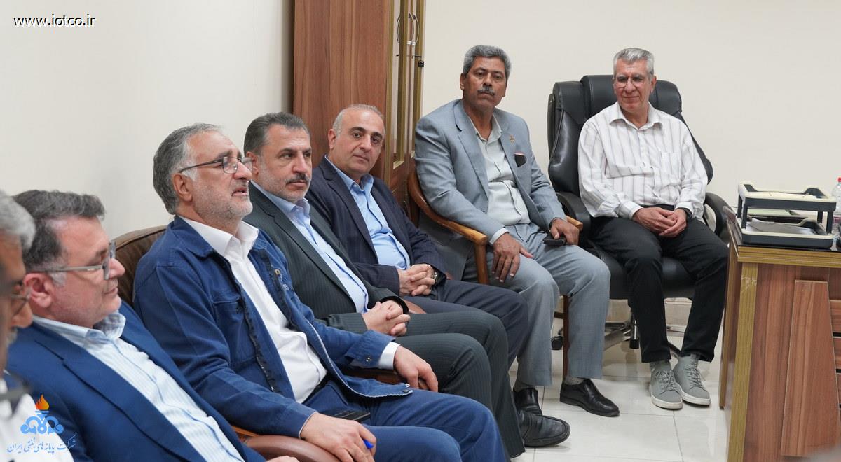 15 آذر + حسابدار + اسدروز+ انصاری پادوک 10