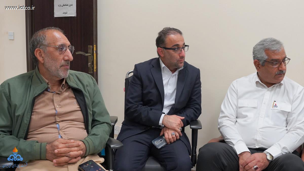 15 آذر + حسابدار + اسدروز+ انصاری پادوک 7