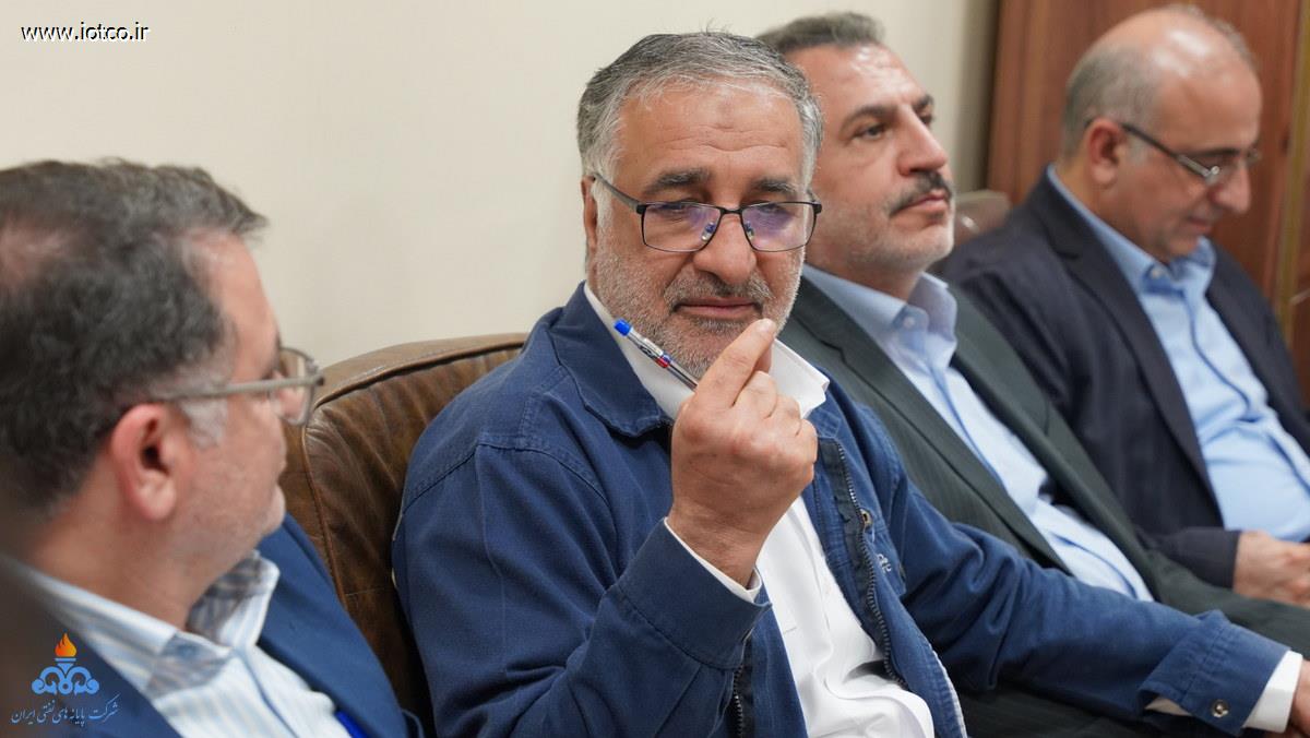 15 آذر + حسابدار + اسدروز+ انصاری پادوک 6