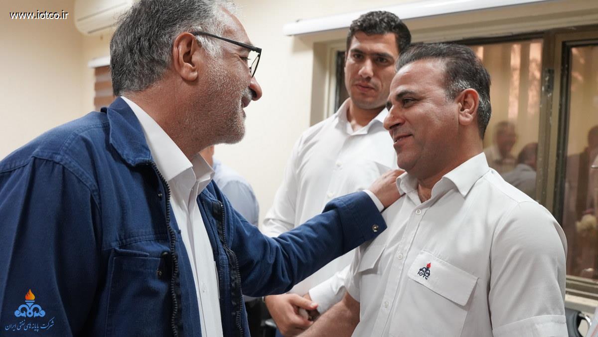 15 آذر + حسابدار + اسدروز+ انصاری پادوک 2