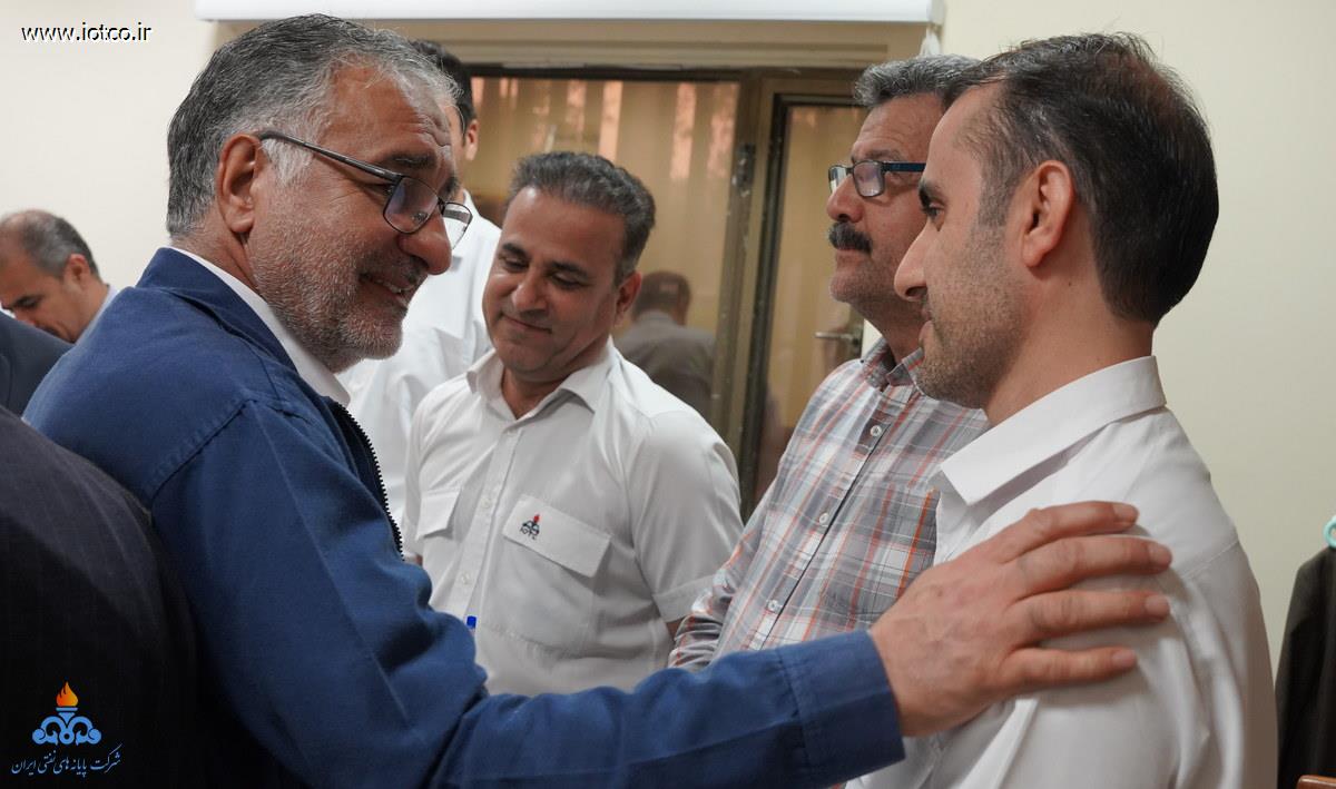 15 آذر + حسابدار + اسدروز+ انصاری پادوک 1