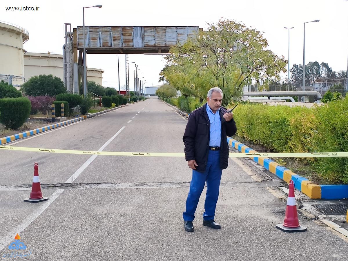 مانور+شمال 15