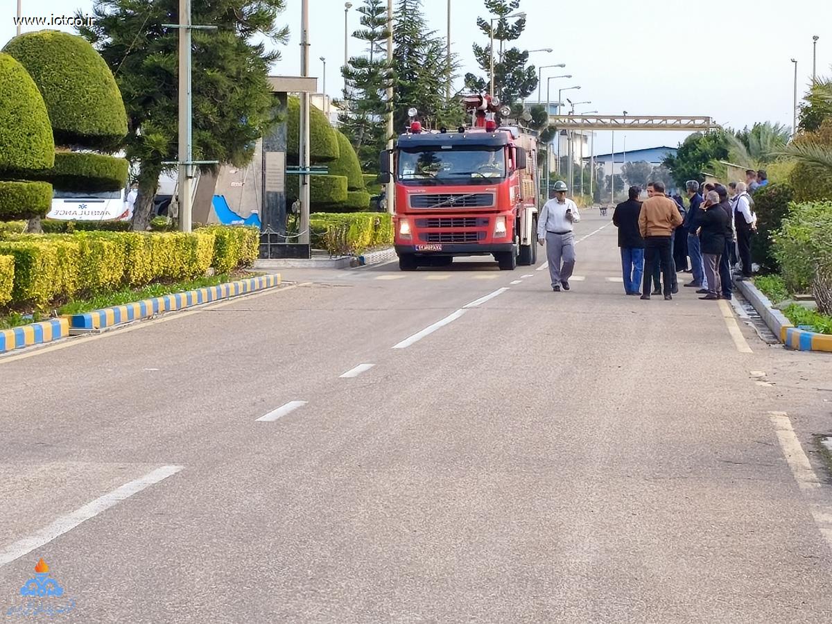 مانور+شمال 14