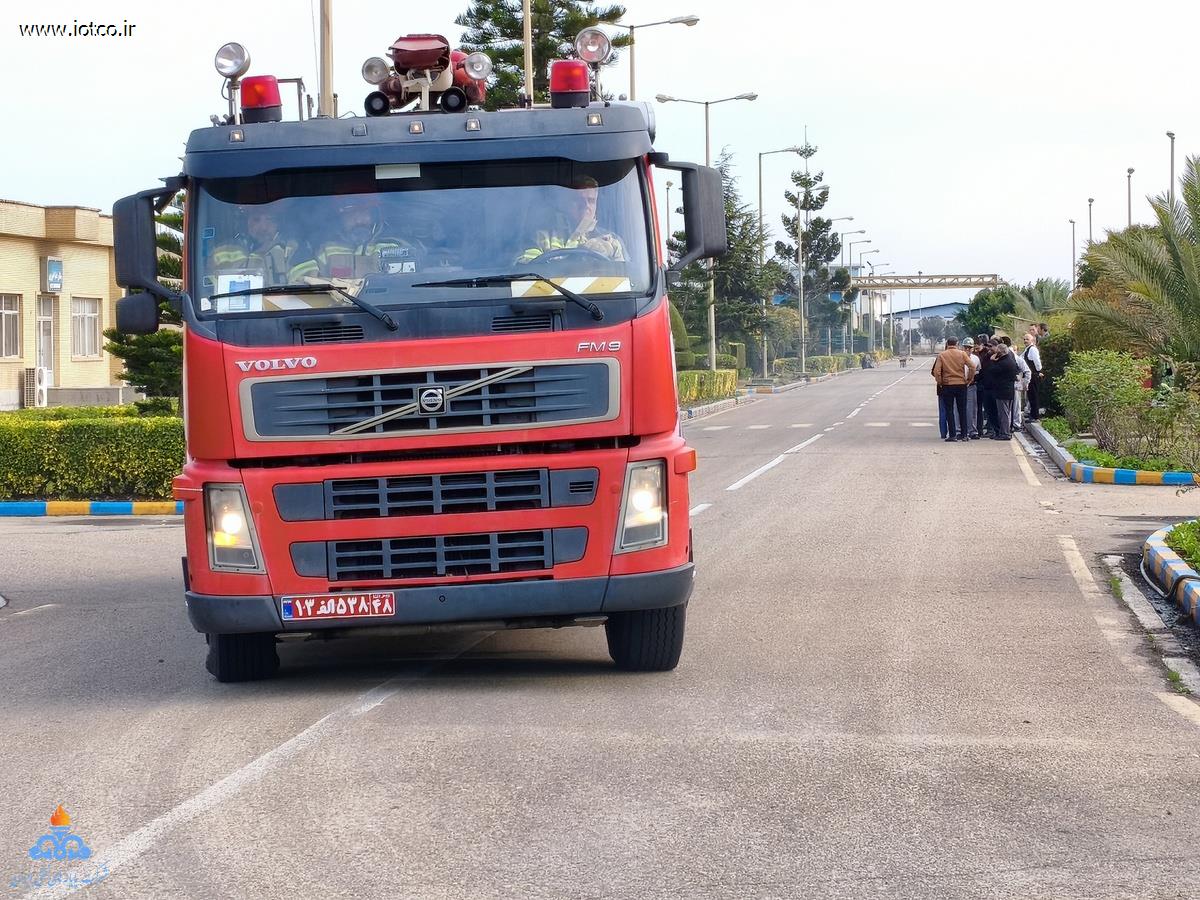 مانور+شمال 13