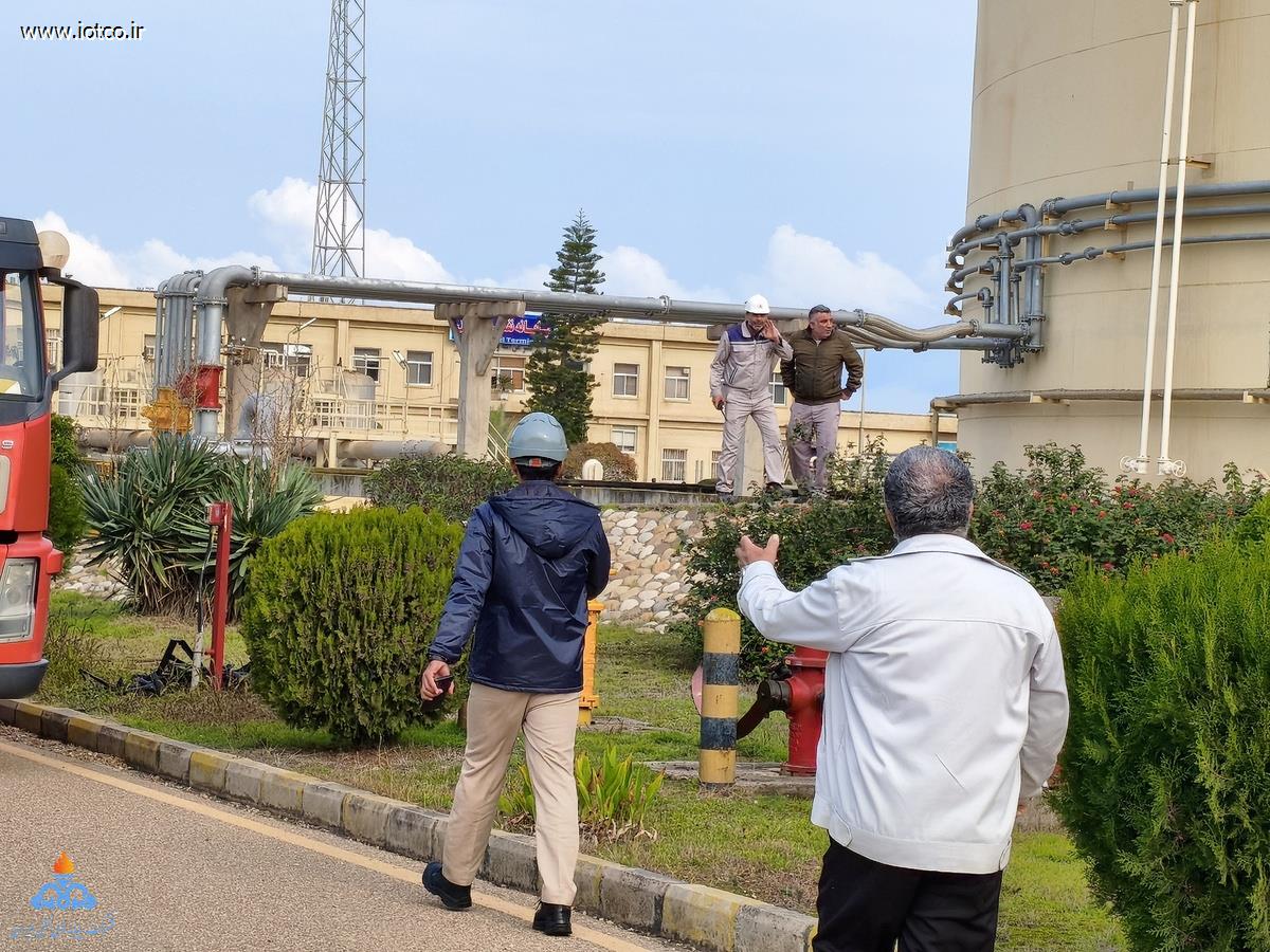 مانور+شمال 12