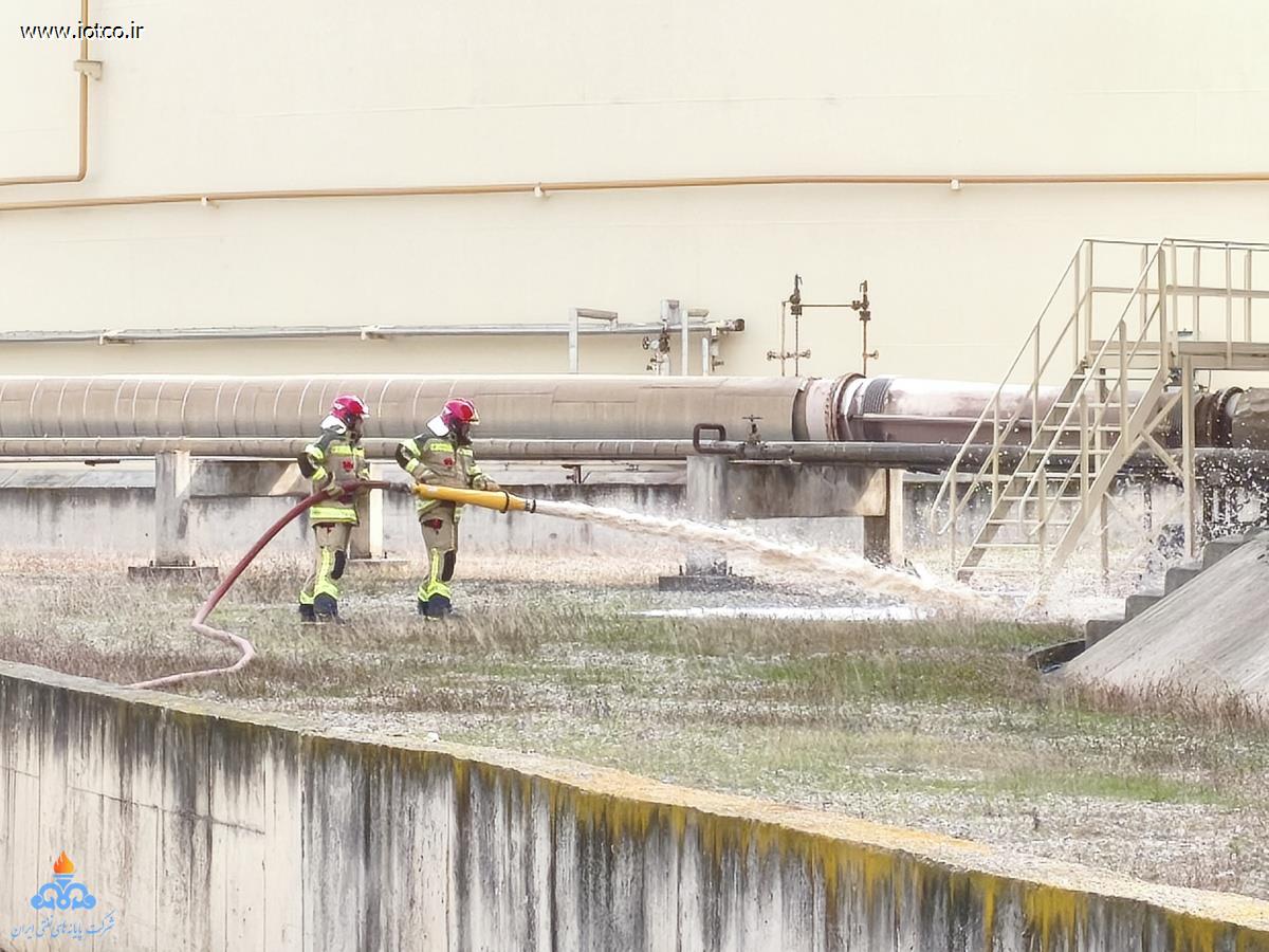 مانور+شمال 11